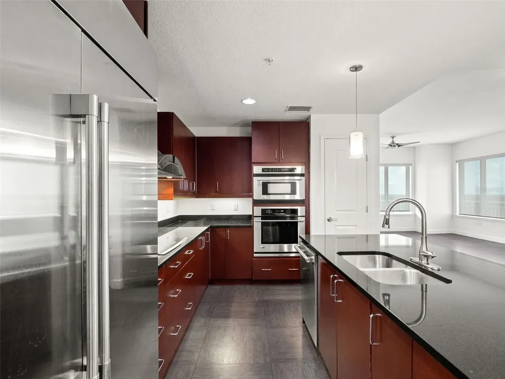 100 S Eola Drive Orlando FL 32801