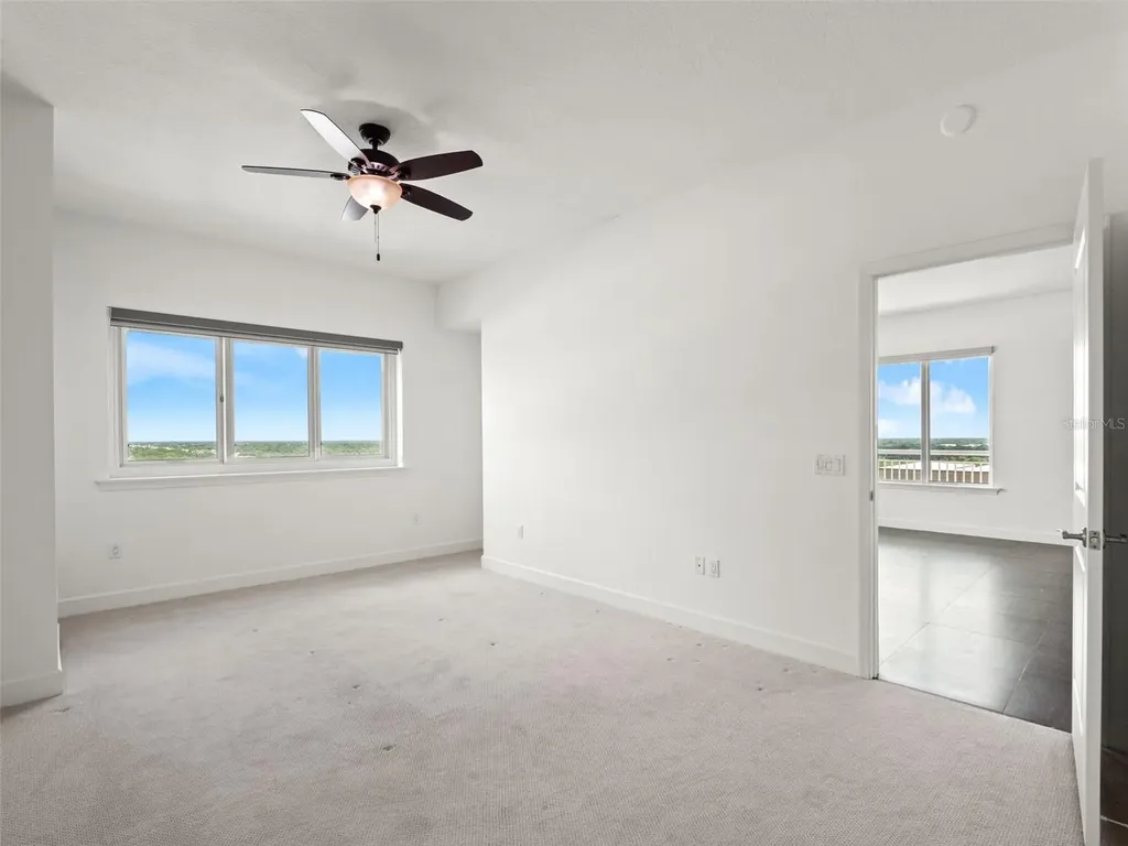 100 S Eola Drive Orlando FL 32801