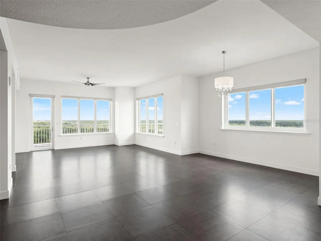 100 S Eola Drive Orlando FL 32801