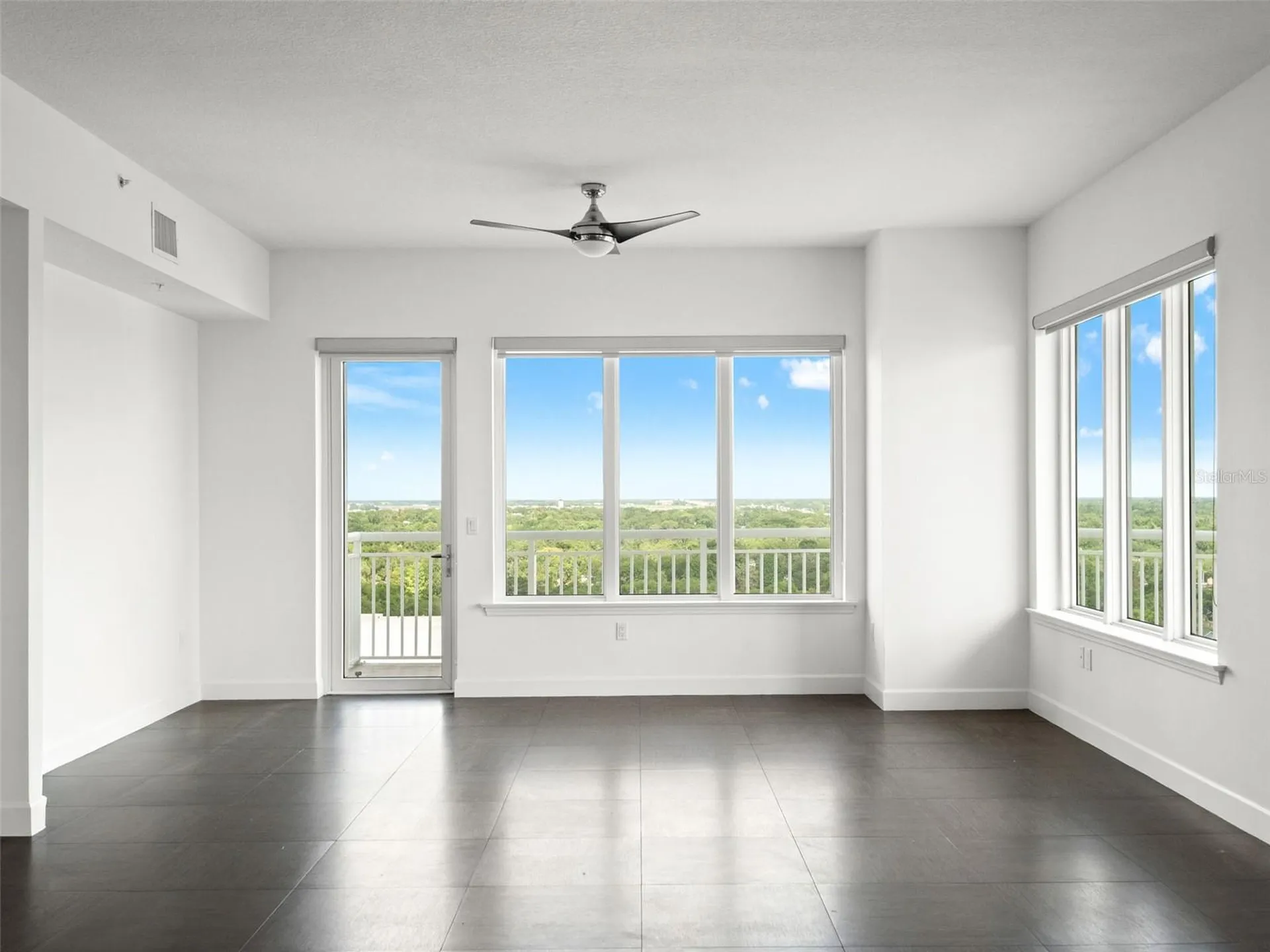 100 S Eola Drive Orlando FL 32801