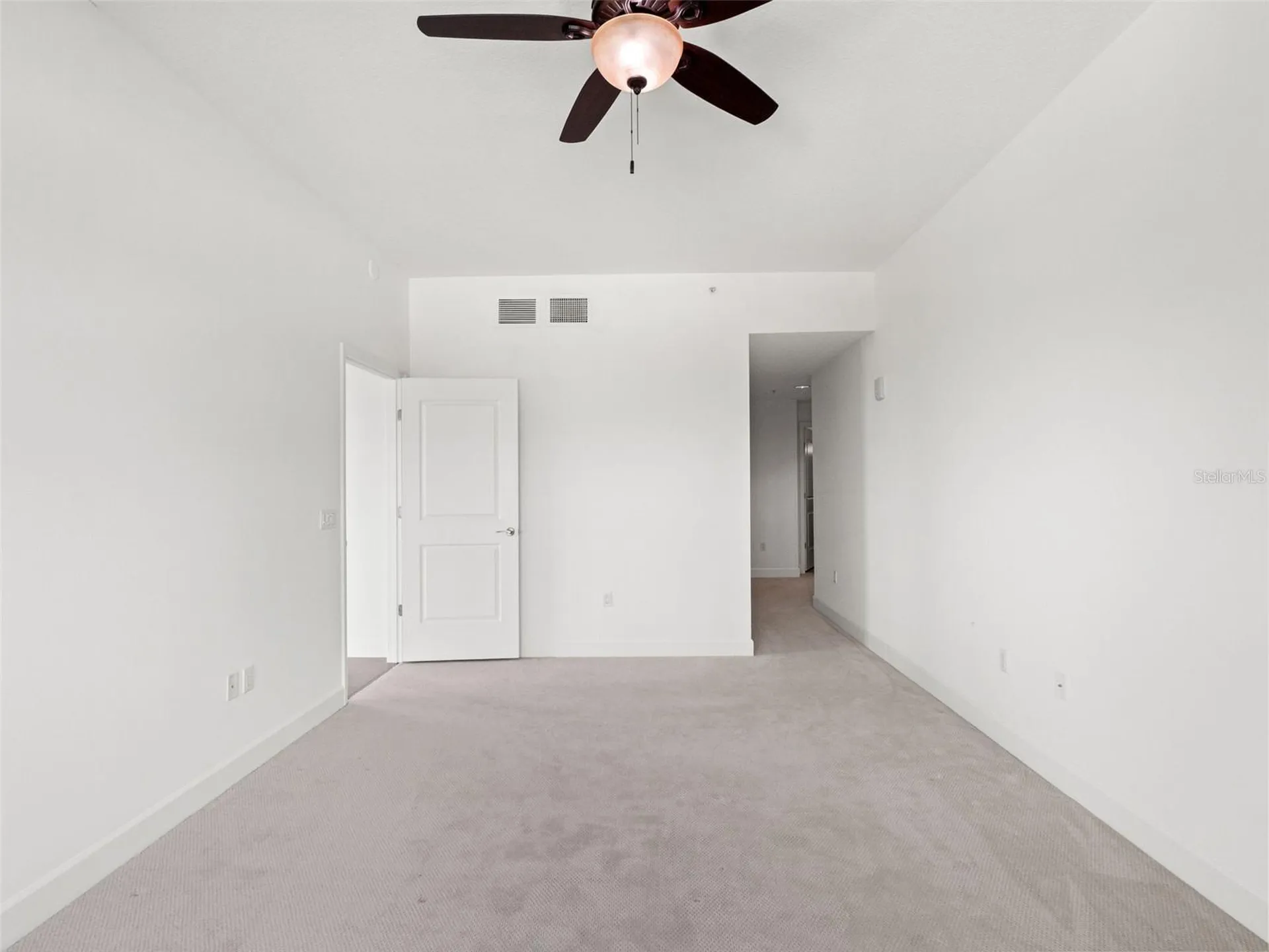 100 S Eola Drive Orlando FL 32801