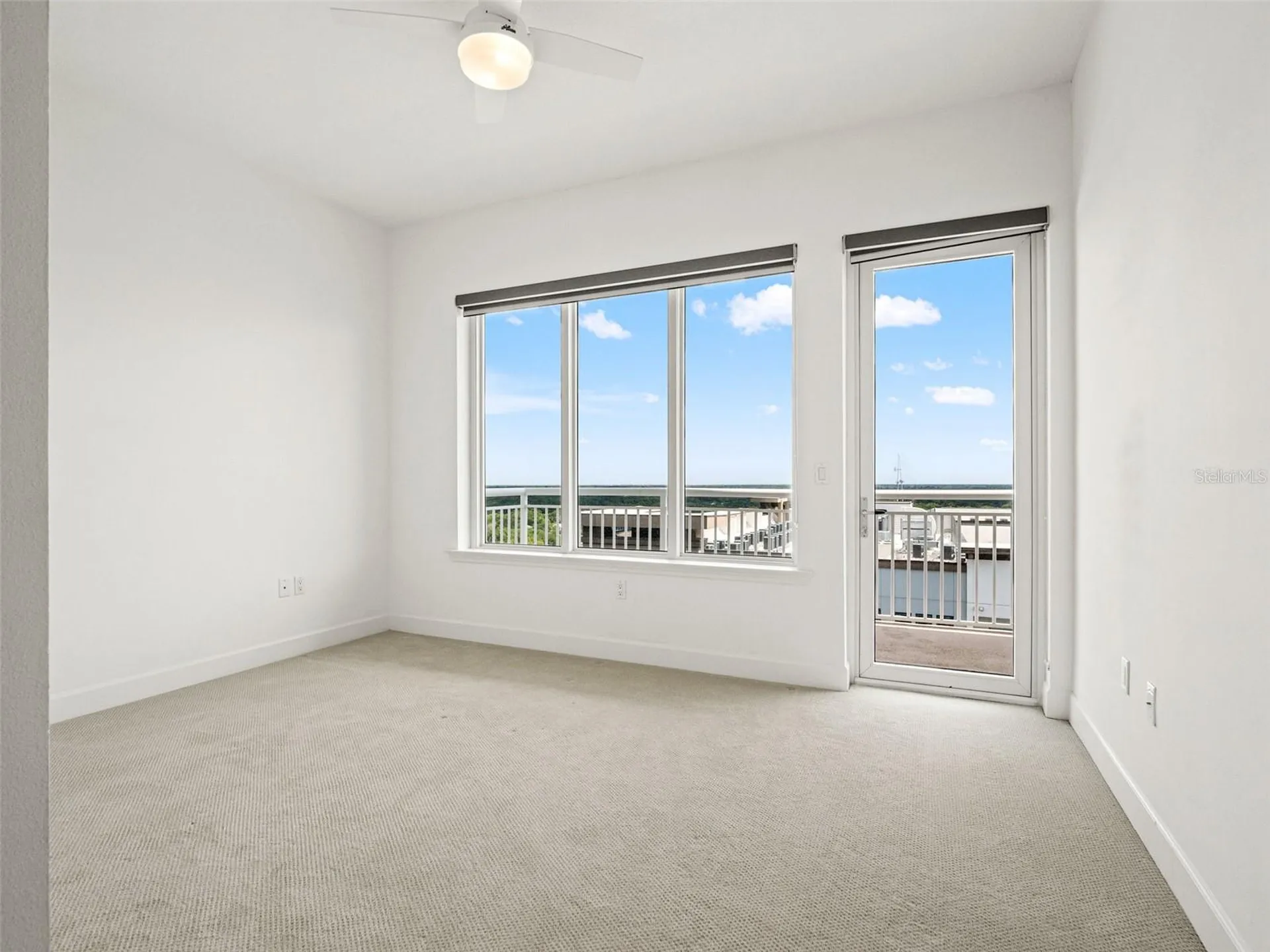 100 S Eola Drive Orlando FL 32801