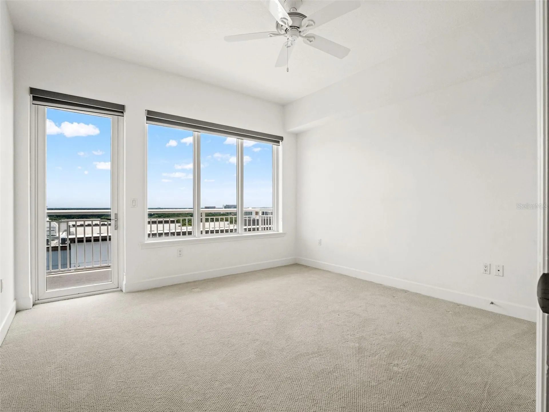 100 S Eola Drive Orlando FL 32801