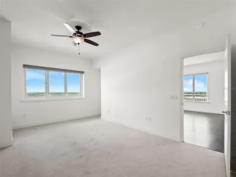 100 S Eola Drive Orlando FL 32801