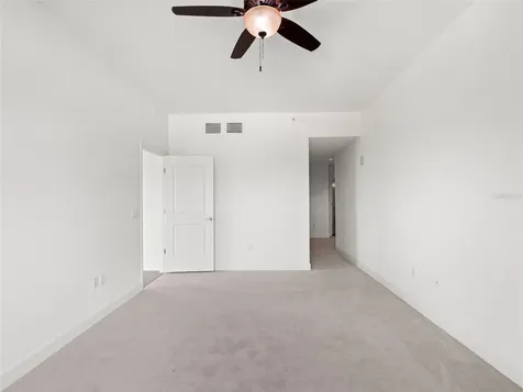 100 S Eola Drive Orlando FL 32801