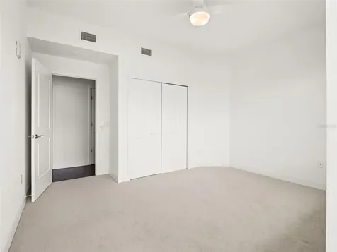 100 S Eola Drive Orlando FL 32801