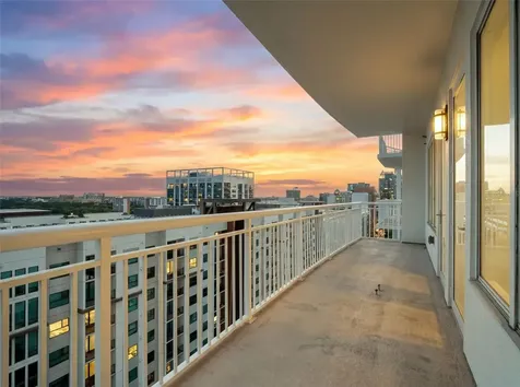 100 S Eola Drive Orlando FL 32801