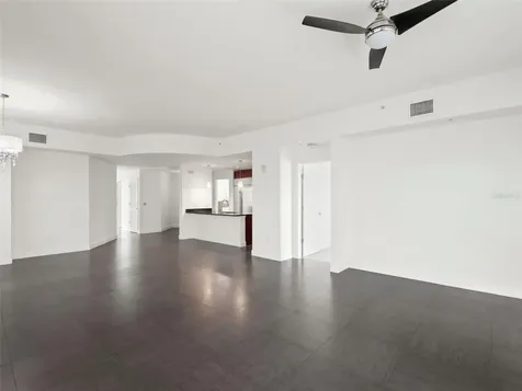100 S Eola Drive Orlando FL 32801