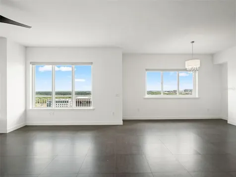 100 S Eola Drive Orlando FL 32801