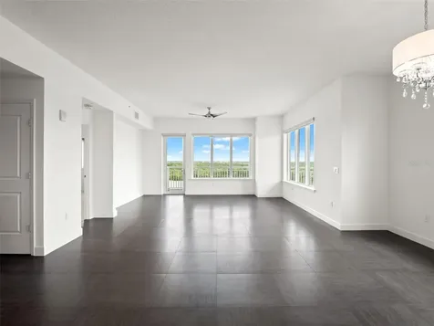 100 S Eola Drive Orlando FL 32801