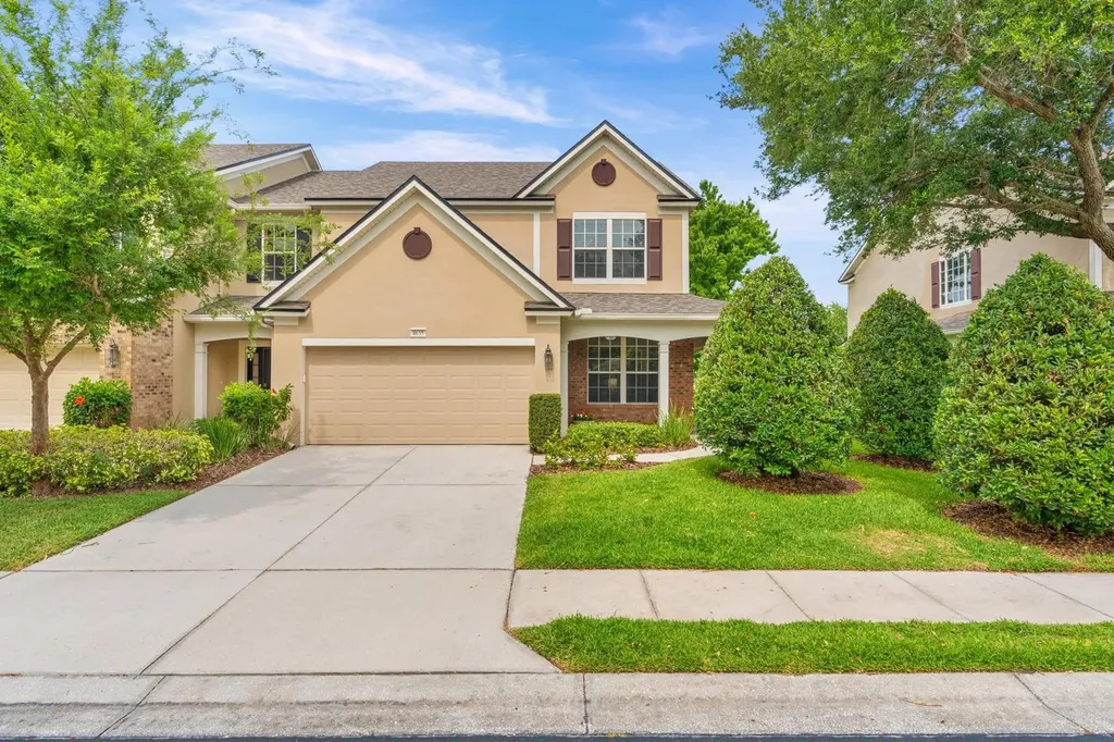 4635 Pond Ridge Drive Riverview FL 33578