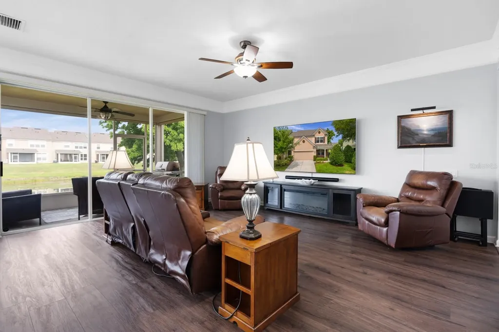 4635 Pond Ridge Drive Riverview FL 33578