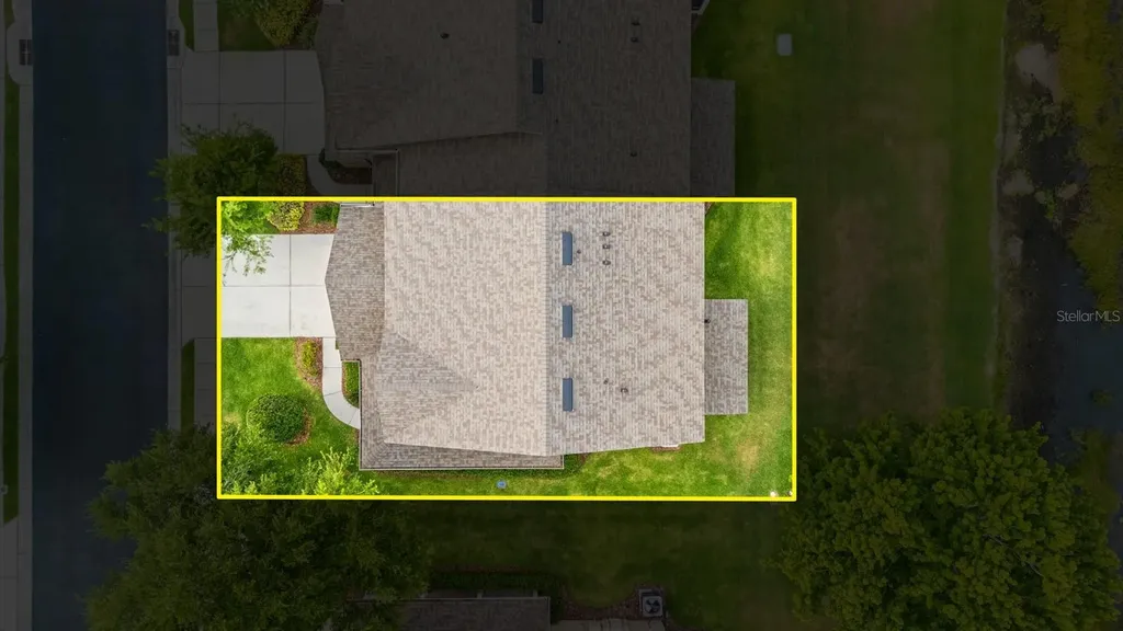 4635 Pond Ridge Drive Riverview FL 33578