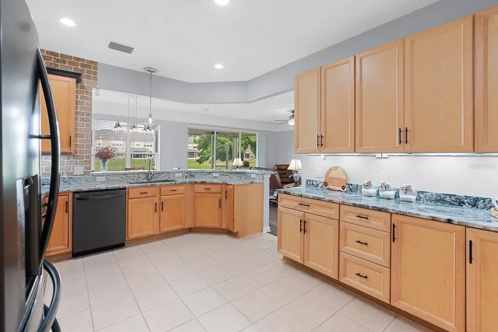 4635 Pond Ridge Drive Riverview FL 33578