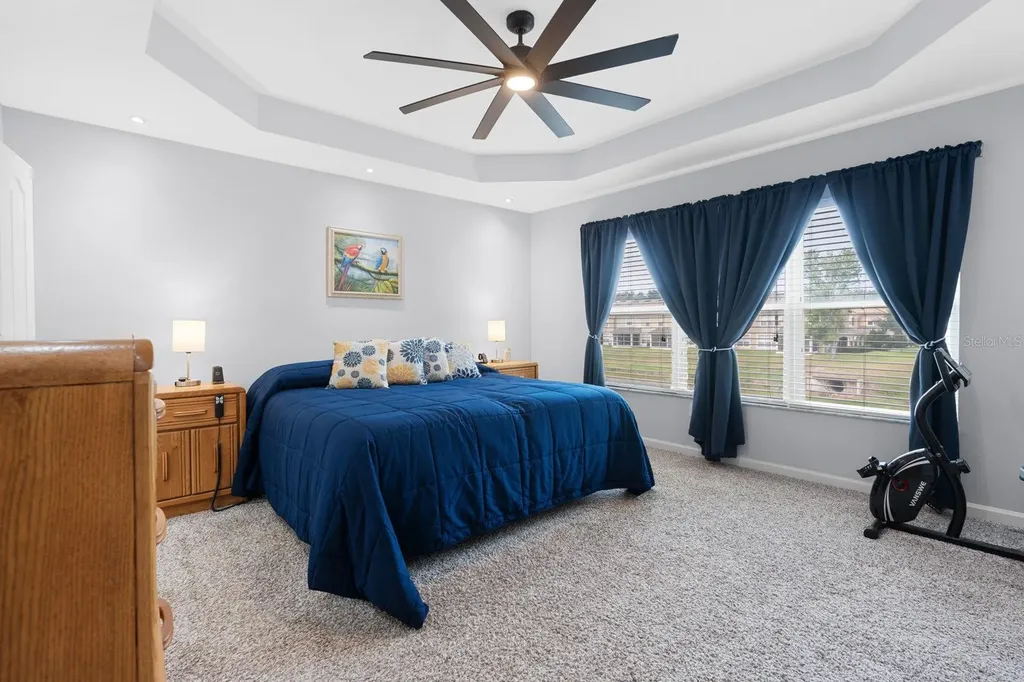 4635 Pond Ridge Drive Riverview FL 33578