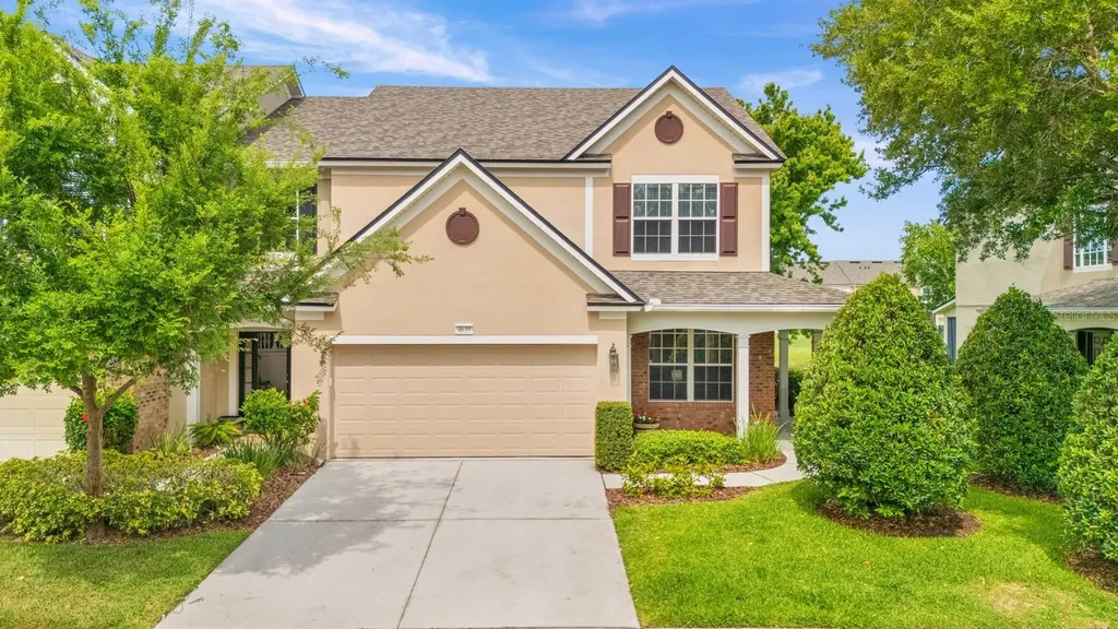 4635 Pond Ridge Drive Riverview FL 33578