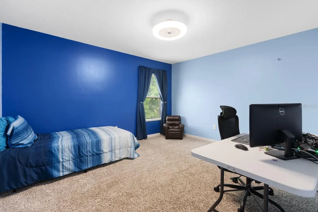 4635 Pond Ridge Drive Riverview FL 33578