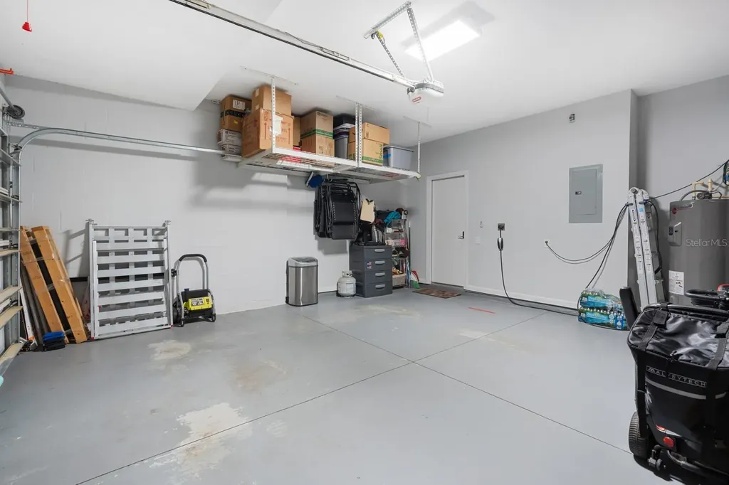 4635 Pond Ridge Drive Riverview FL 33578