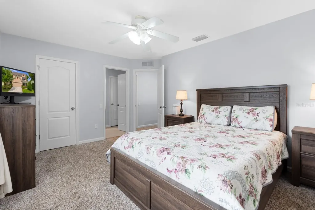 4635 Pond Ridge Drive Riverview FL 33578