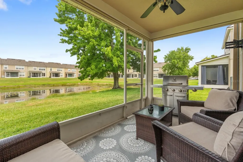 4635 Pond Ridge Drive Riverview FL 33578