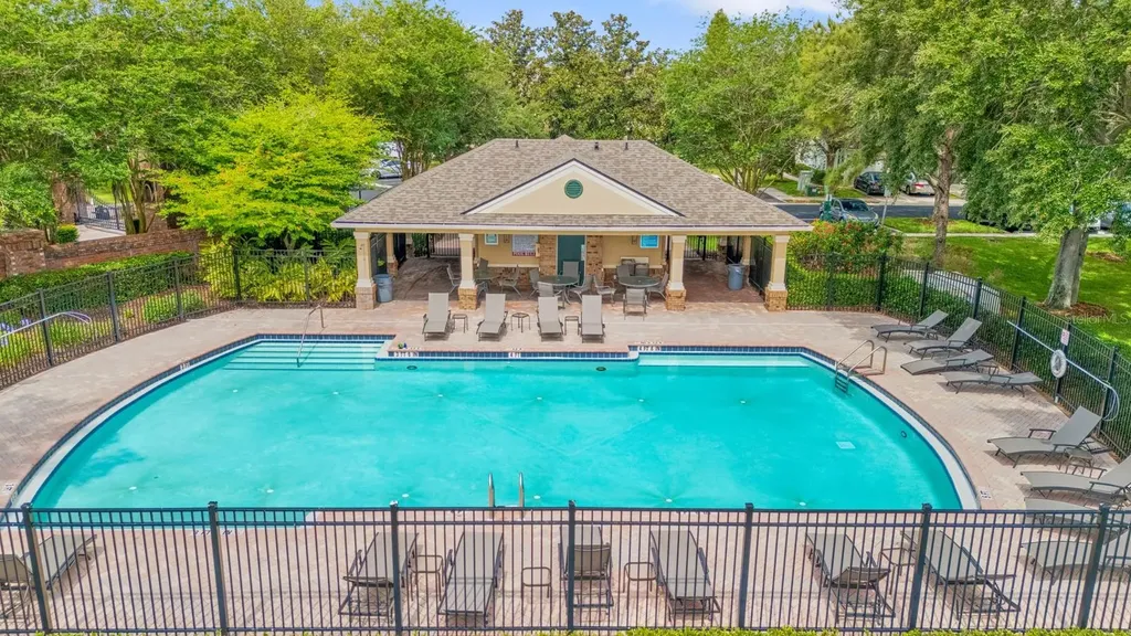 4635 Pond Ridge Drive Riverview FL 33578