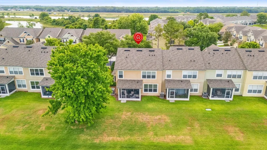 4635 Pond Ridge Drive Riverview FL 33578