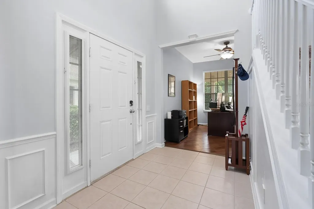 4635 Pond Ridge Drive Riverview FL 33578
