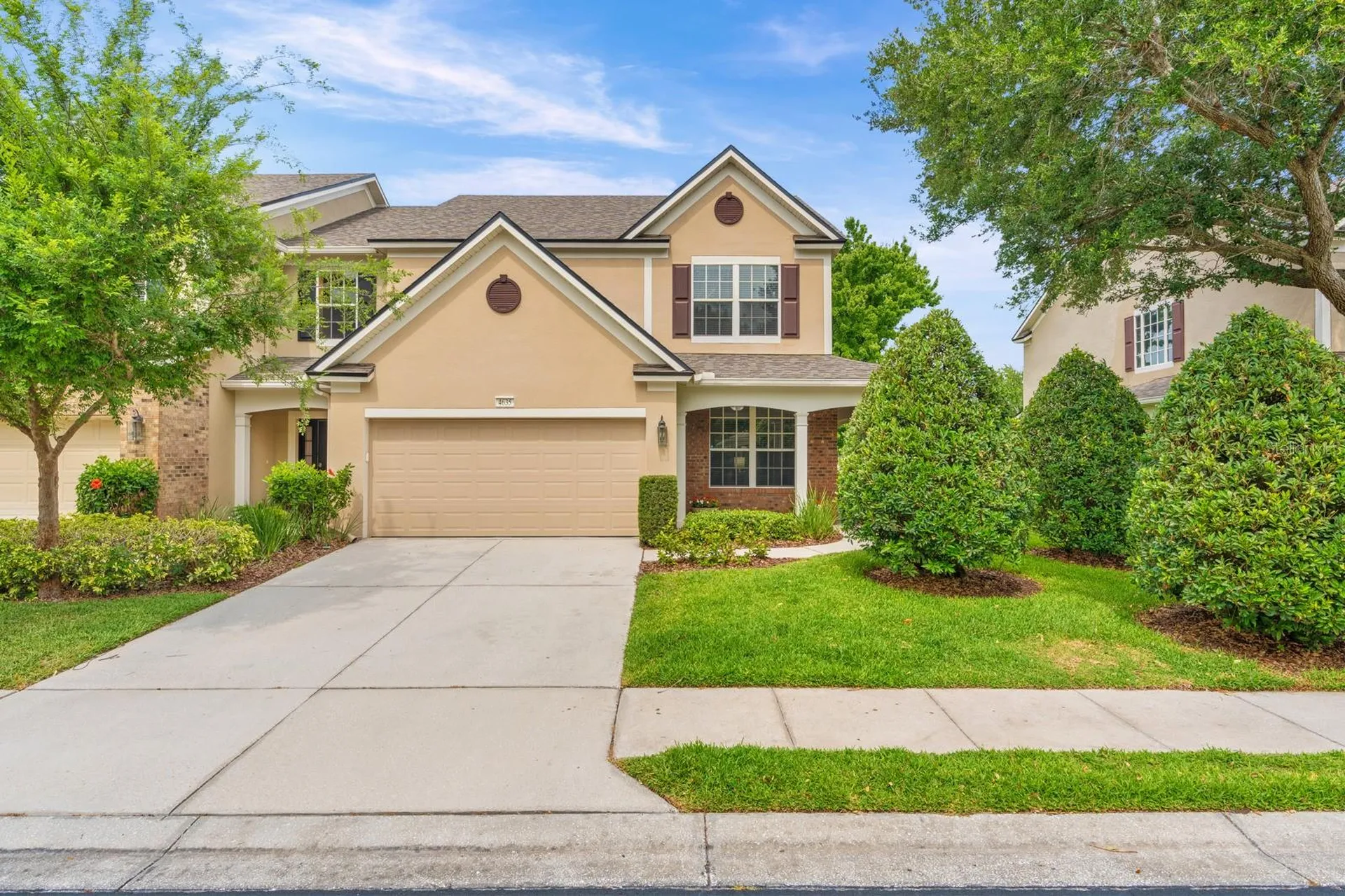 4635 Pond Ridge Drive Riverview FL 33578