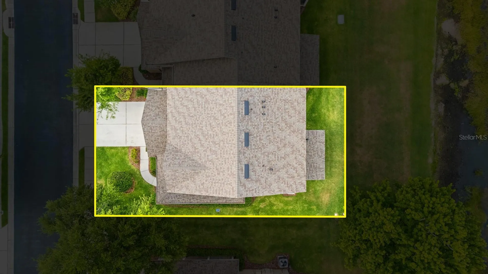 4635 Pond Ridge Drive Riverview FL 33578