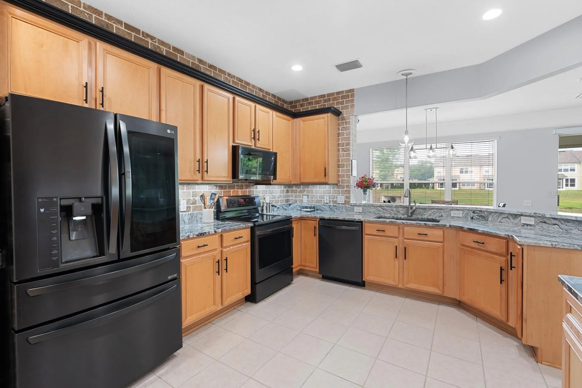 4635 Pond Ridge Drive Riverview FL 33578