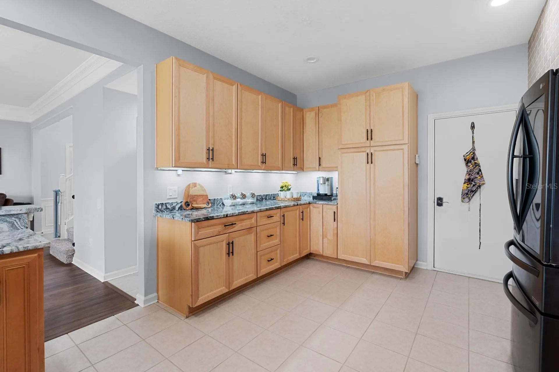 4635 Pond Ridge Drive Riverview FL 33578