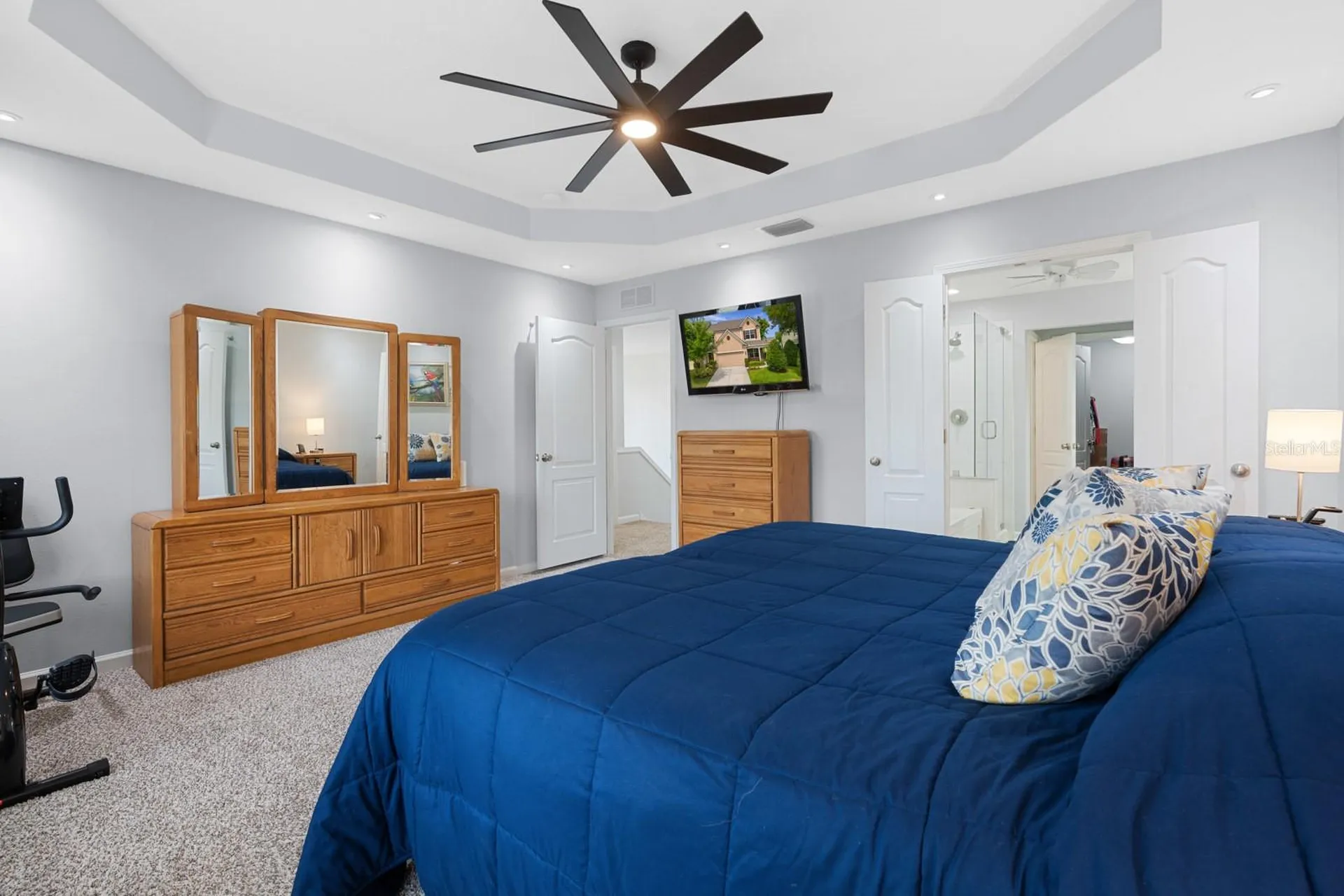 4635 Pond Ridge Drive Riverview FL 33578