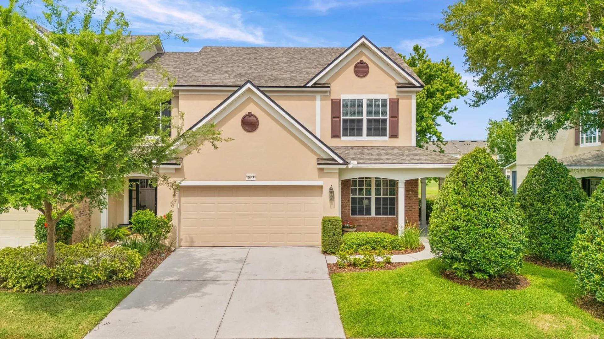 4635 Pond Ridge Drive Riverview FL 33578