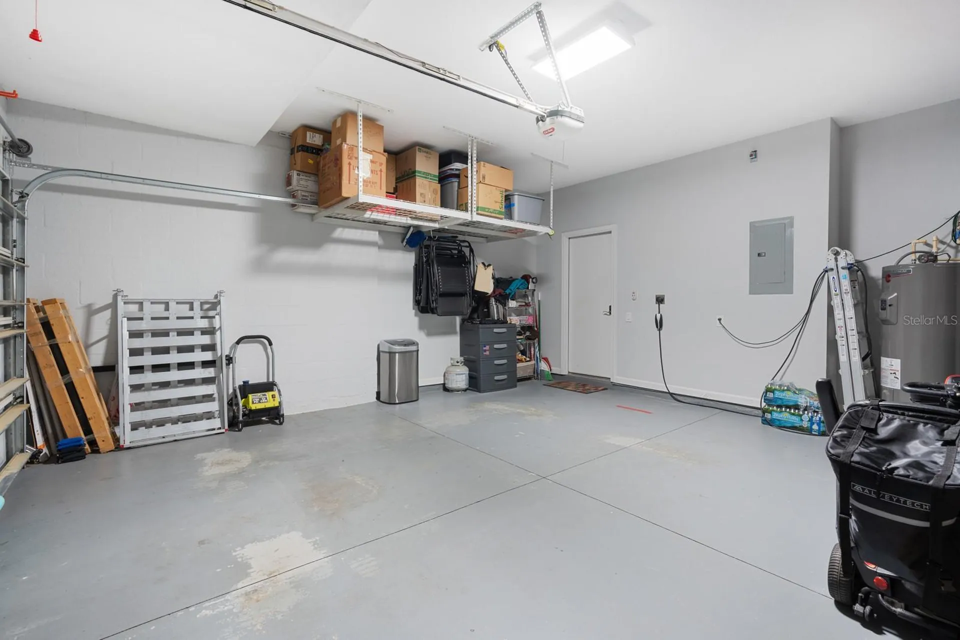 4635 Pond Ridge Drive Riverview FL 33578