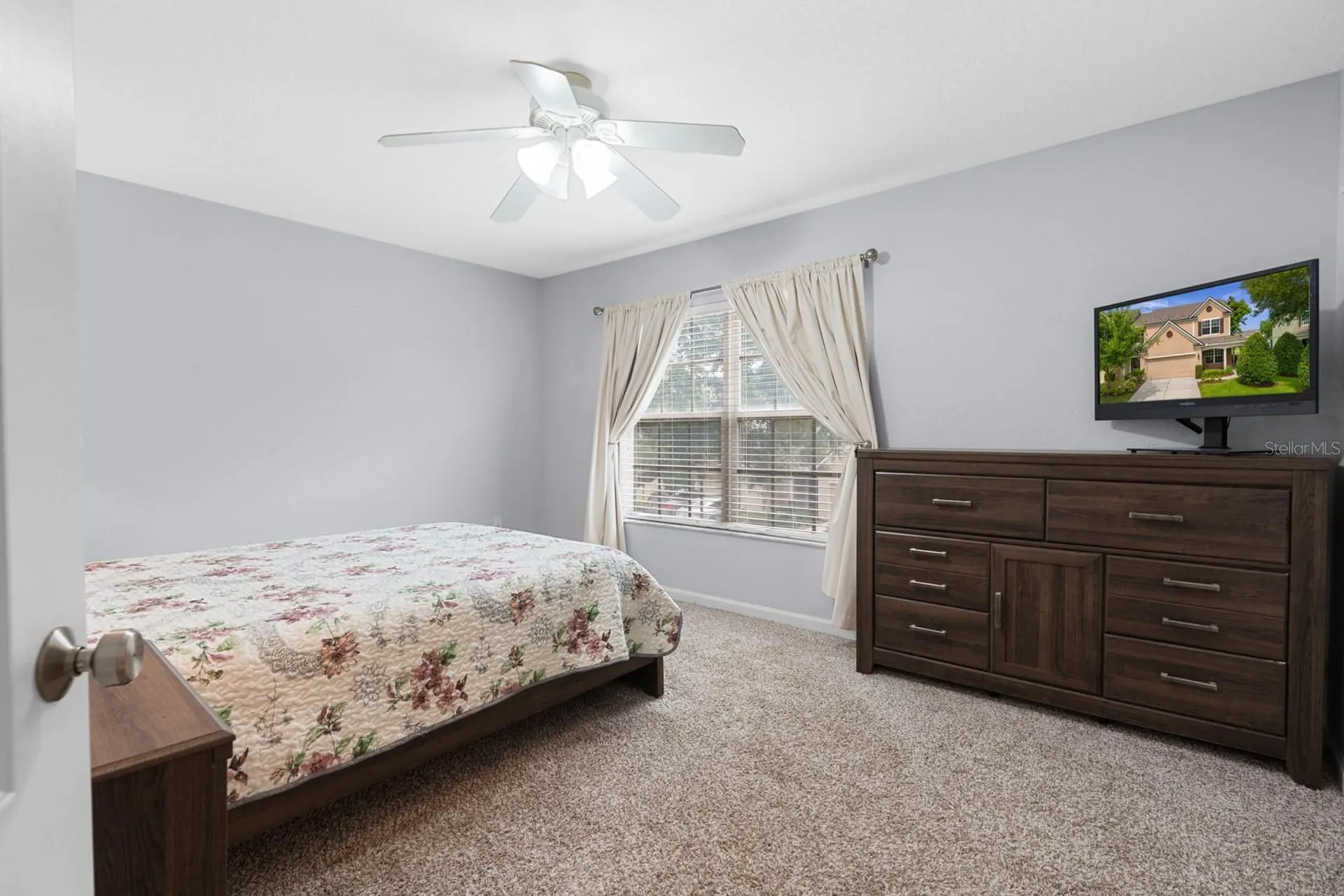 4635 Pond Ridge Drive Riverview FL 33578