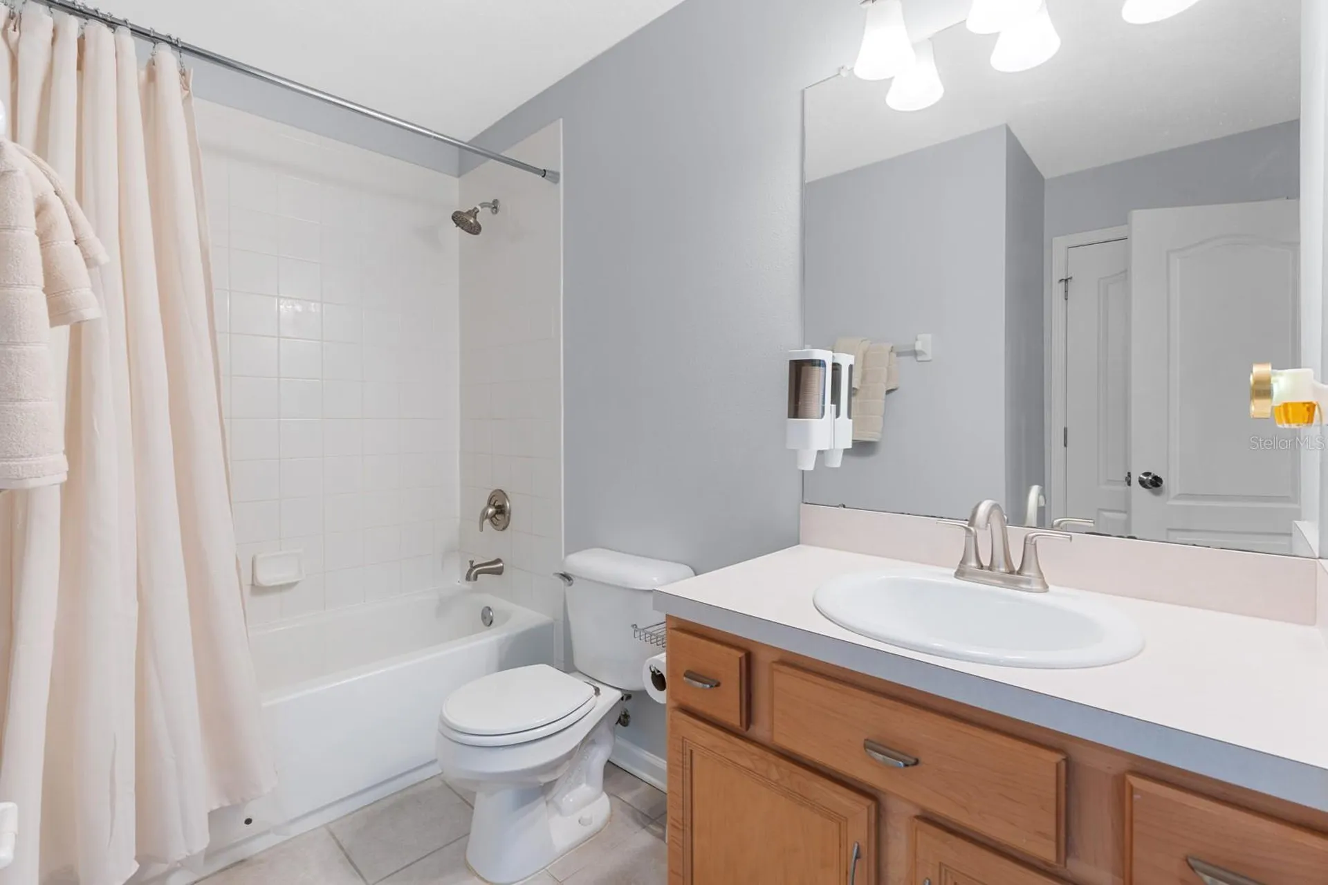 4635 Pond Ridge Drive Riverview FL 33578