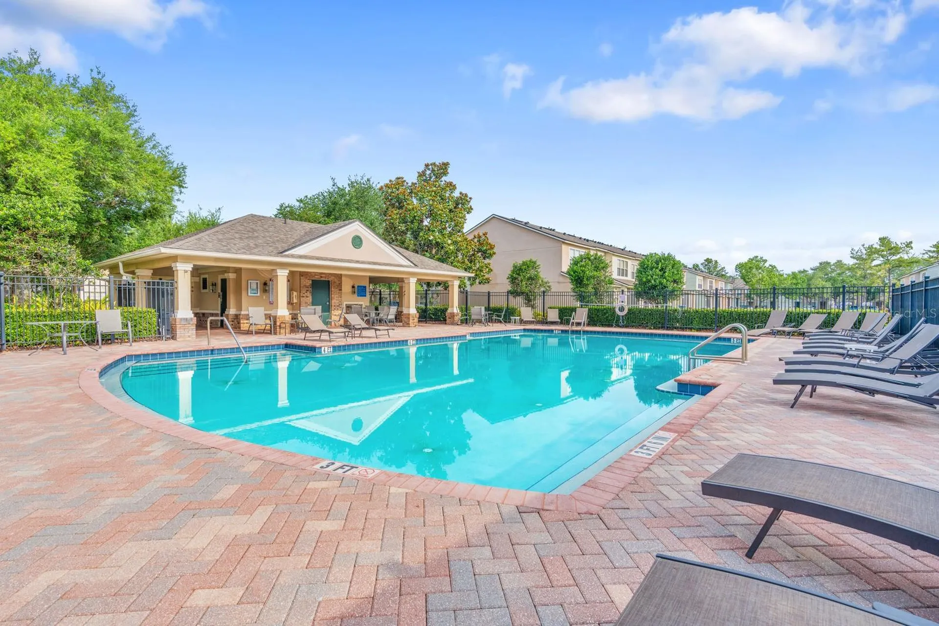 4635 Pond Ridge Drive Riverview FL 33578
