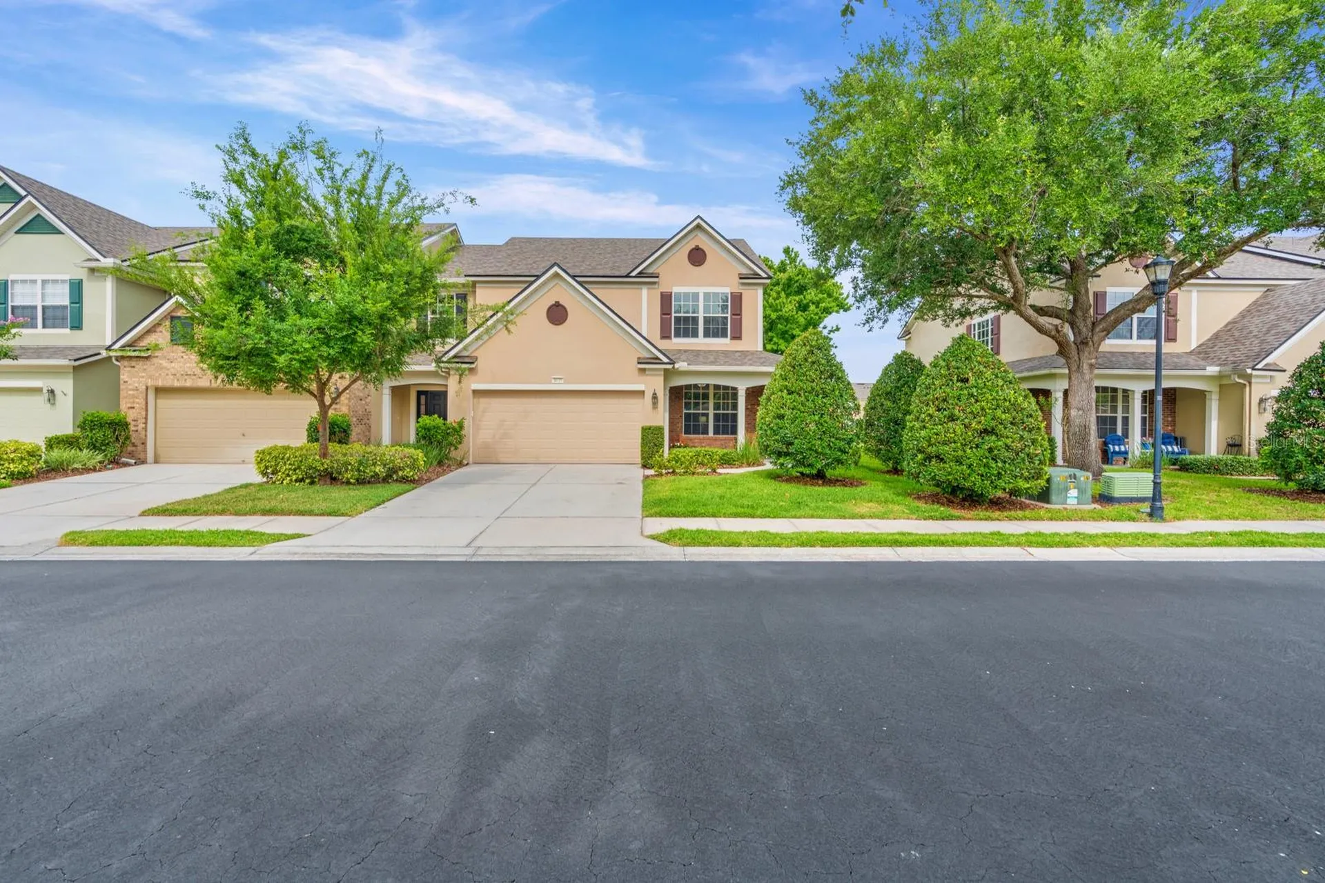 4635 Pond Ridge Drive Riverview FL 33578