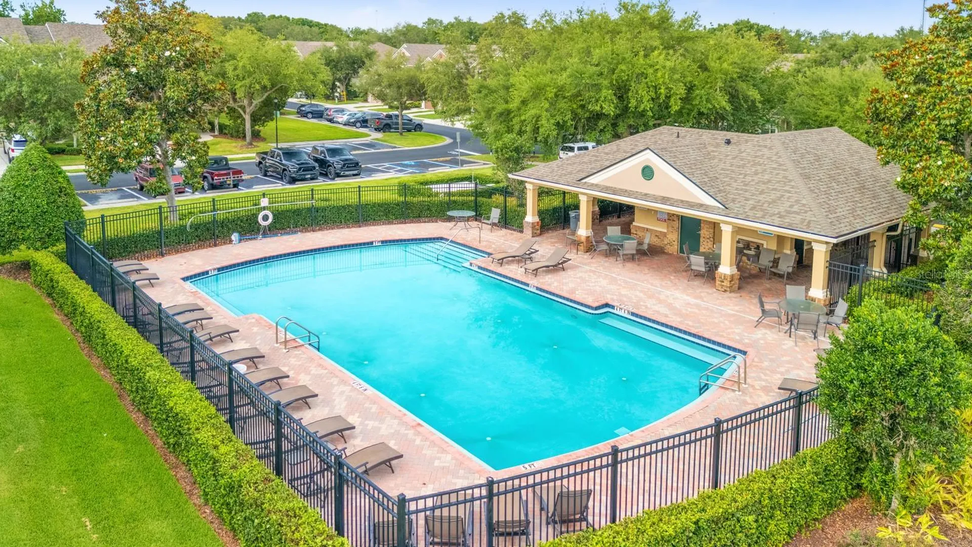 4635 Pond Ridge Drive Riverview FL 33578