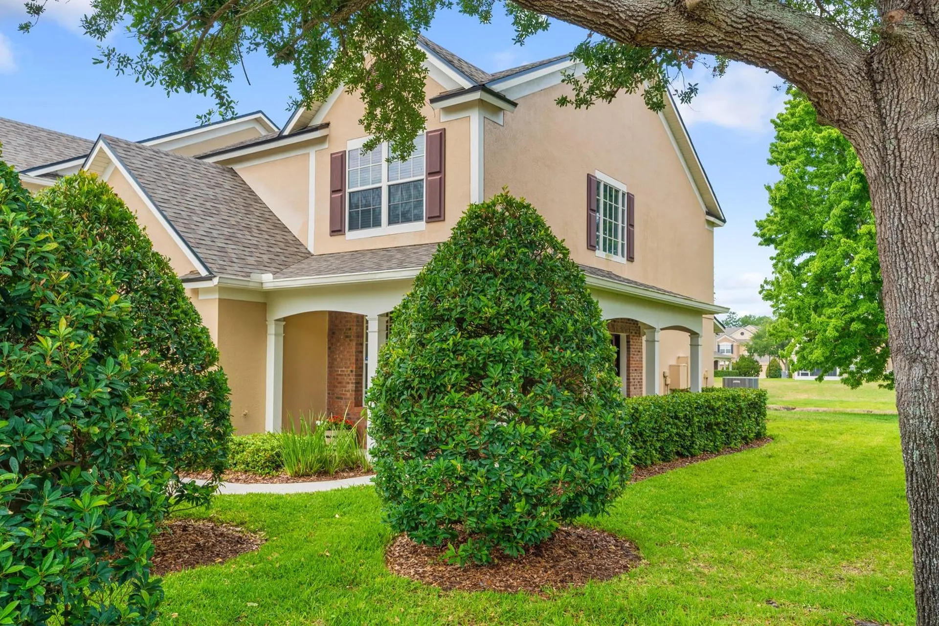 4635 Pond Ridge Drive Riverview FL 33578