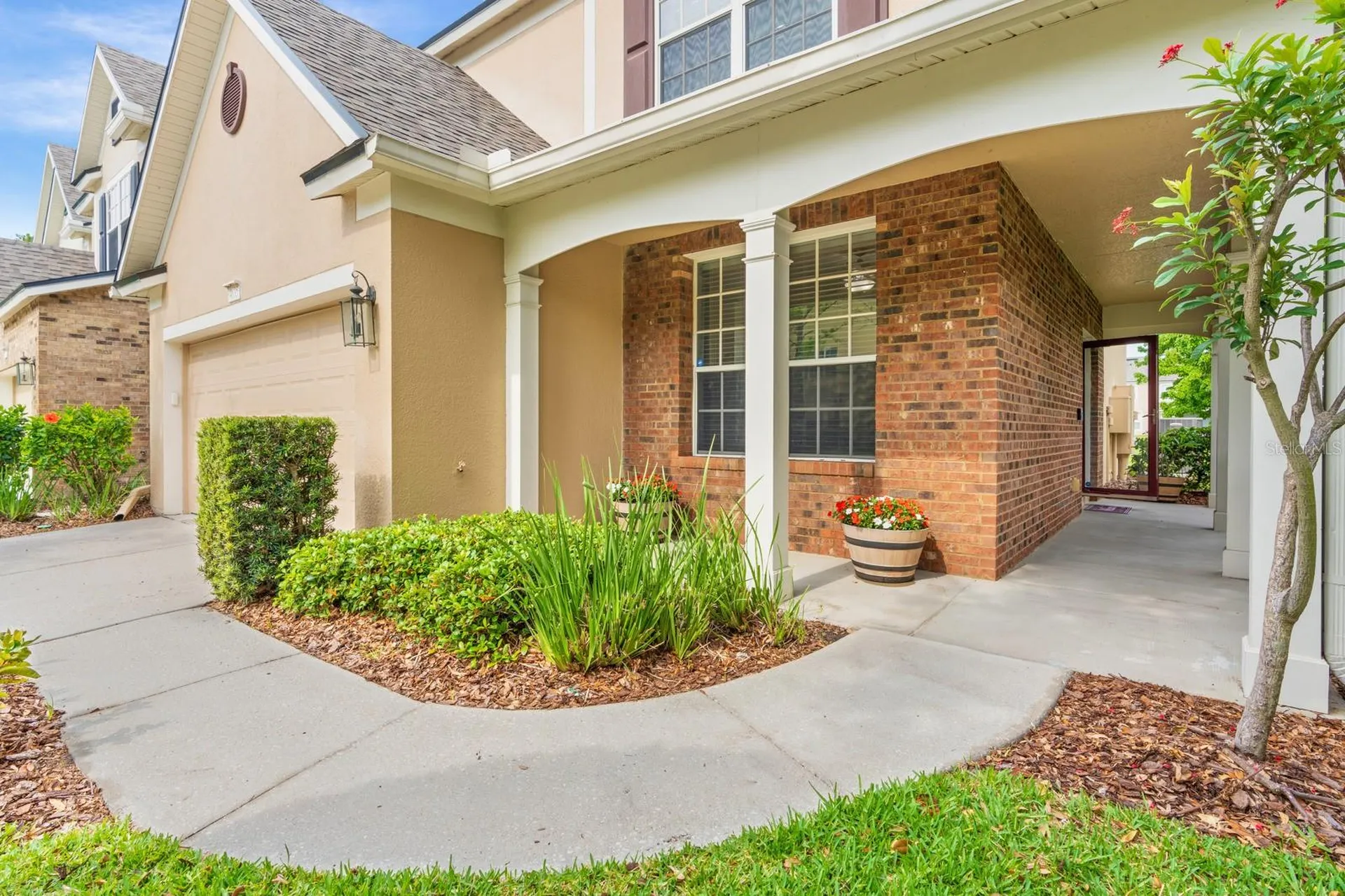 4635 Pond Ridge Drive Riverview FL 33578
