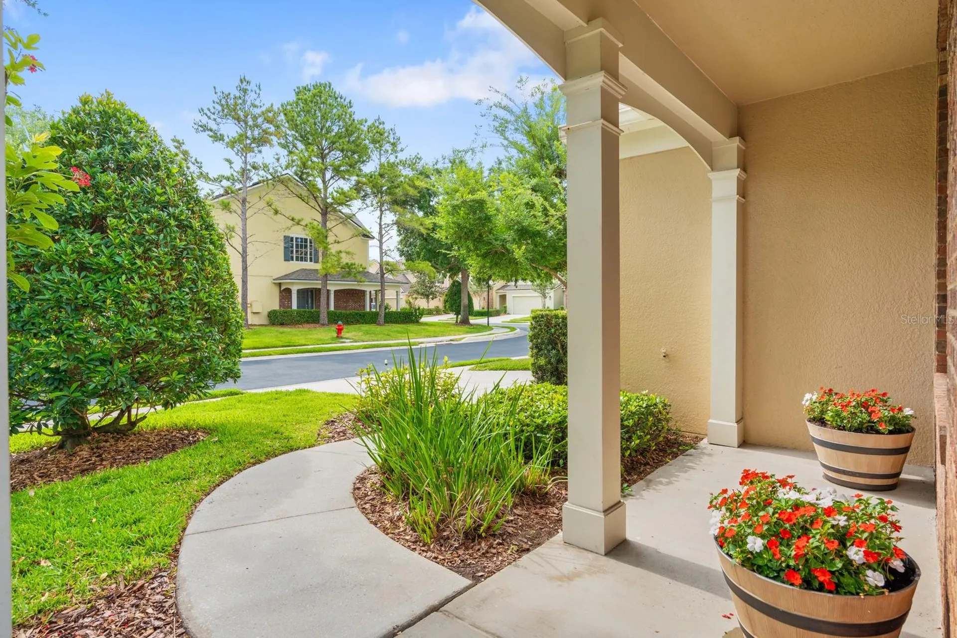 4635 Pond Ridge Drive Riverview FL 33578