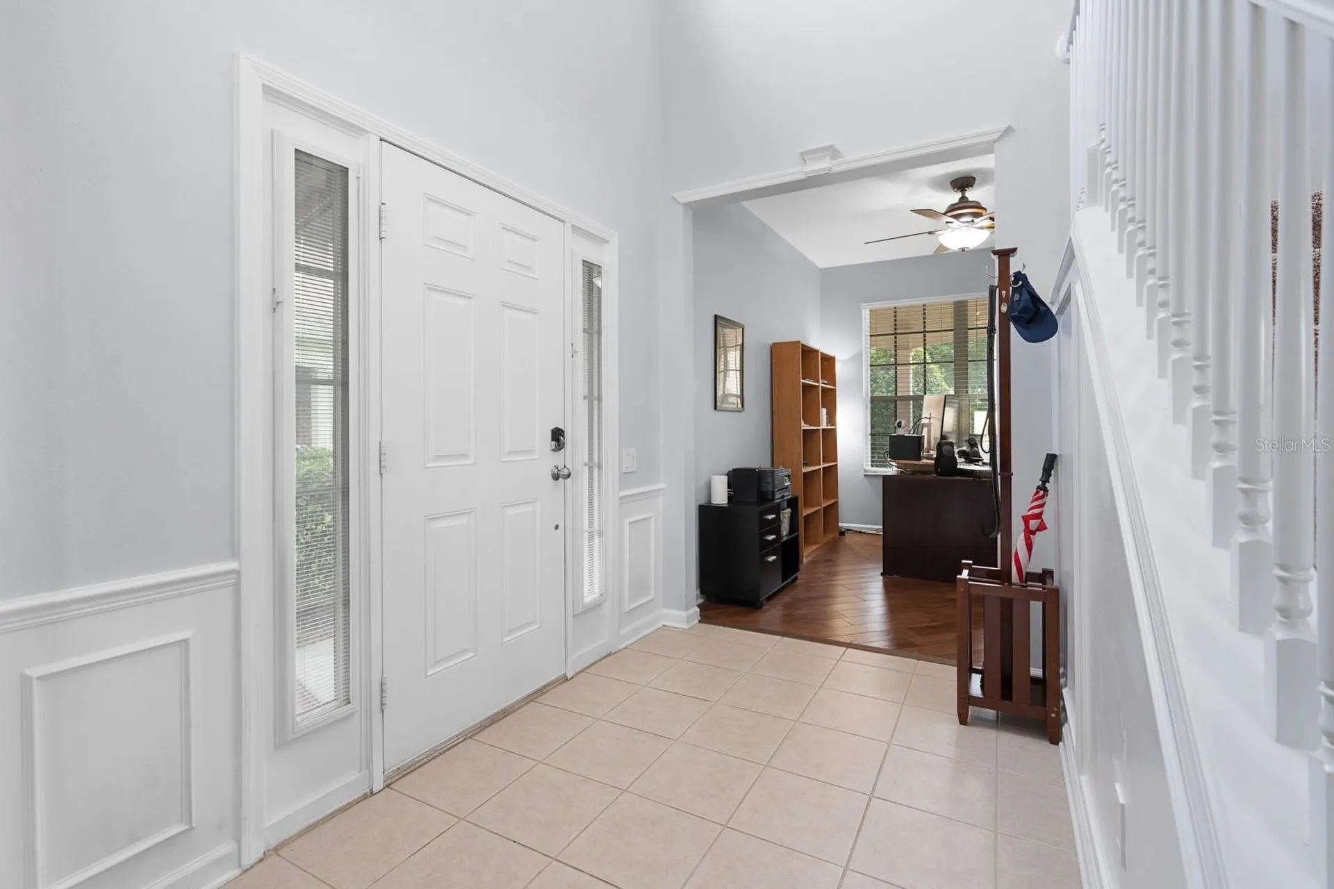 4635 Pond Ridge Drive Riverview FL 33578