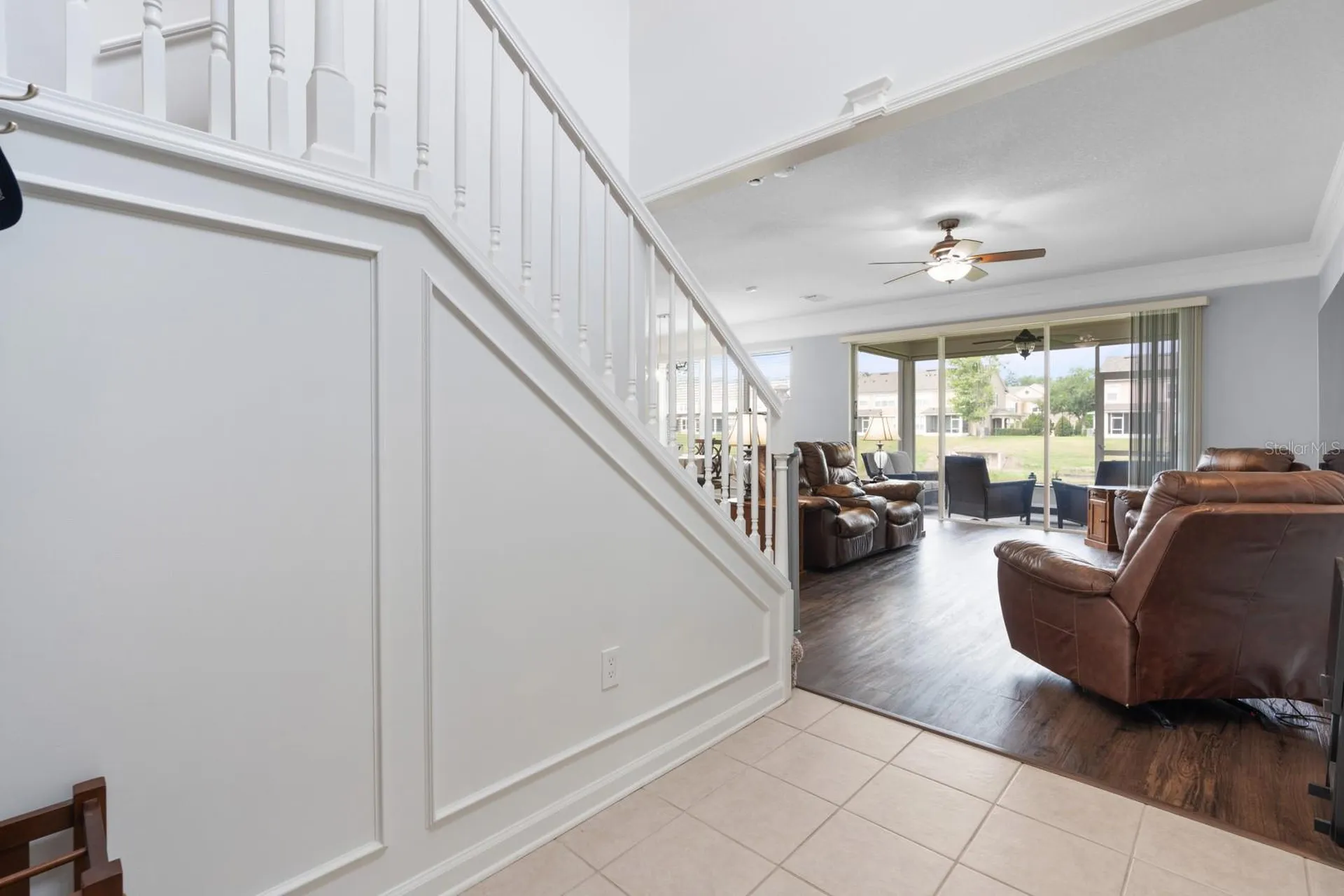 4635 Pond Ridge Drive Riverview FL 33578