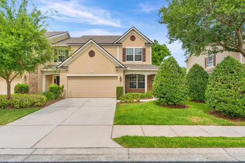 4635 Pond Ridge Drive Riverview FL 33578