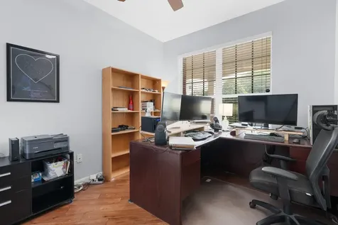 4635 Pond Ridge Drive Riverview FL 33578