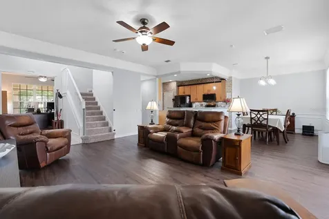 4635 Pond Ridge Drive Riverview FL 33578