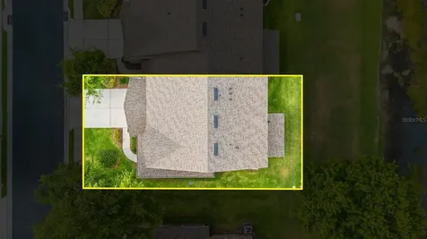 4635 Pond Ridge Drive Riverview FL 33578