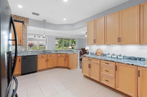 4635 Pond Ridge Drive Riverview FL 33578