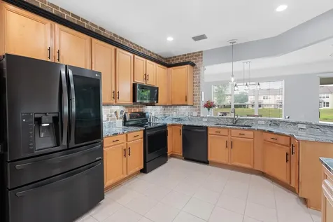 4635 Pond Ridge Drive Riverview FL 33578